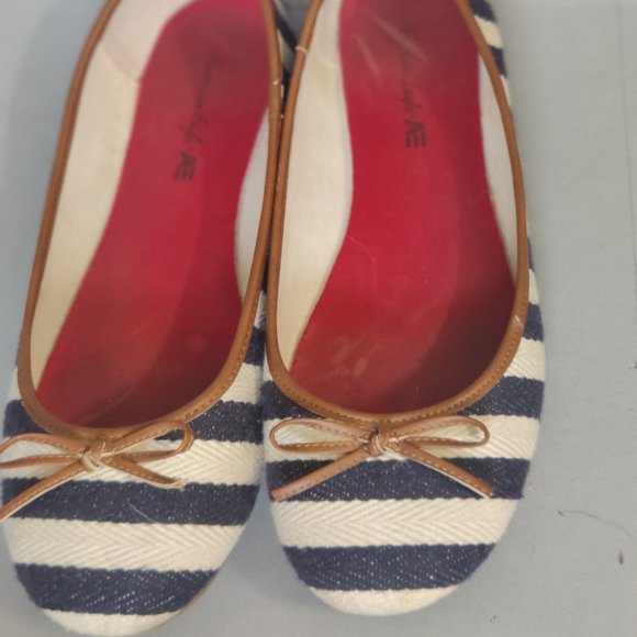 American eagle flats - Picture 1 of 4